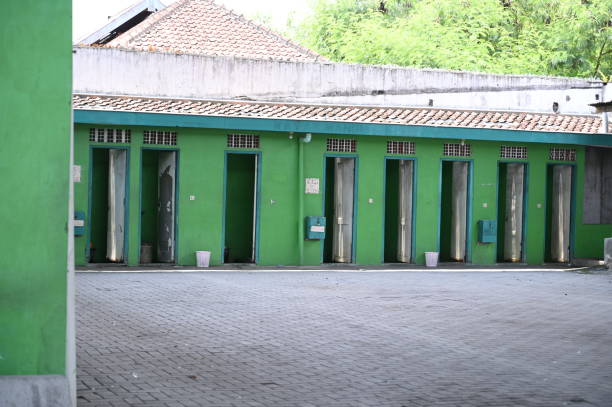 Best Construction site porta potty rental  in Tehaleh, WA
