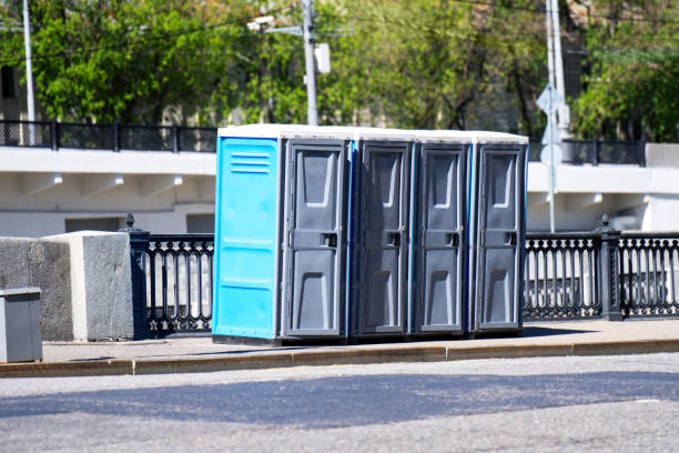 Best Temporary restroom rental  in Tehaleh, WA